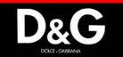 Dolce & Gabanna Shoes